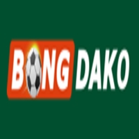 Vô Địch Bóng Đá Ý