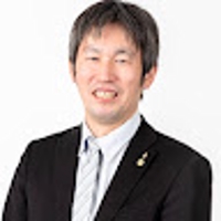 MONEY LIFE WORKS_岡崎壮史