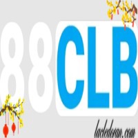 lacledorancom