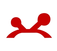 Iptv Norway Pro