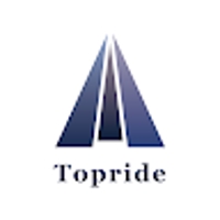 Topride LLC.