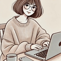 いちこ｜Web制作学習中