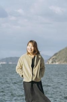 看護師16年　心と身体の健康を守ります