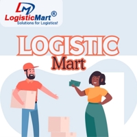 Logistic Mart