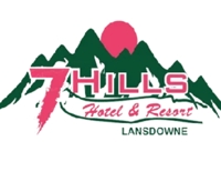 7Hillshotel