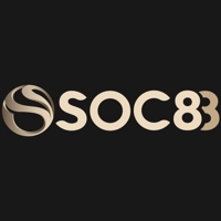 Soc88 vn co