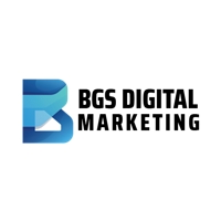 bgsdigital
