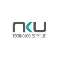 nkutechnologies