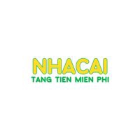 Nhacaitangtienmienphi.com