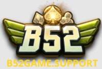 b52gamesupport