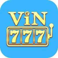 Vin7777art