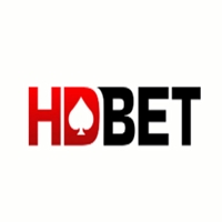 HDBET Nha Cai