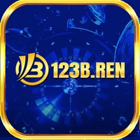 123B - nhà cái trực tuyến số 1 tại Việt Nam