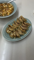 アツアツ
