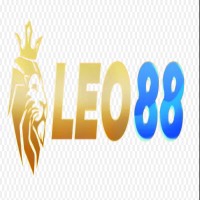 leo88universe