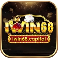 IWIN68 capital