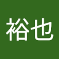 櫻井裕也