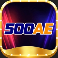 500aelive