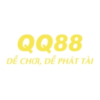 qq88mobi