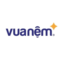 Vua Nệm Social