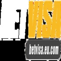 betvisaeucom