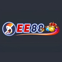 EE88 - Trang Chủ EE88.COM Chính Thức Không Bị Chặn