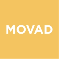 Công Ty Cổ Phần MOVAD