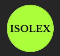 ISOLEX