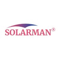 Solarman Technology Project Pvt Ltd