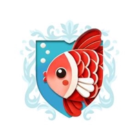 higoi