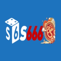 nhacais666bp