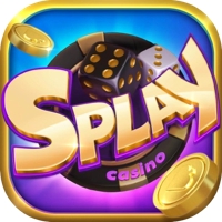 SPLAY casino | Link Đăng Nhập & Đăng Ký