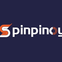 spinpinoycom