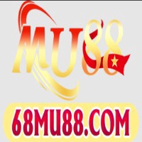 68mu88com