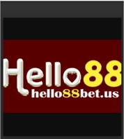 hello88betus