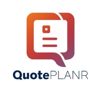 Quote PLANR