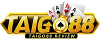 pokergo88net