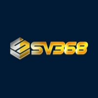 sv368vnla