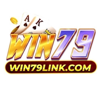 Win79 Cổng Game UyTín