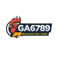 ga6789aspie