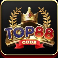 top88codecom