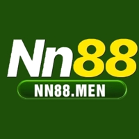 NN88 MEN