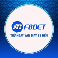 F8BET – NHÀ CÁI GIẢI TRÍ CÁ CƯỢC 2025 -