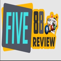 five88review