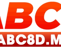 Me Abc8d