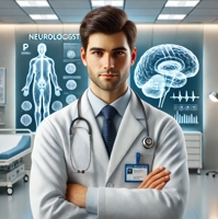 realmentalhealth