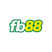 Nhà cái fb88x