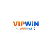vipwinsale