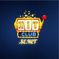 Hitclub - Cổng Game Đổi Thưởng Uy Tín