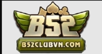 b52clubvncom